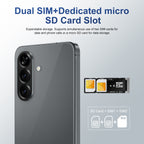 A56 Premium 5G