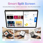 Pad 8 Pro Tablet 5G