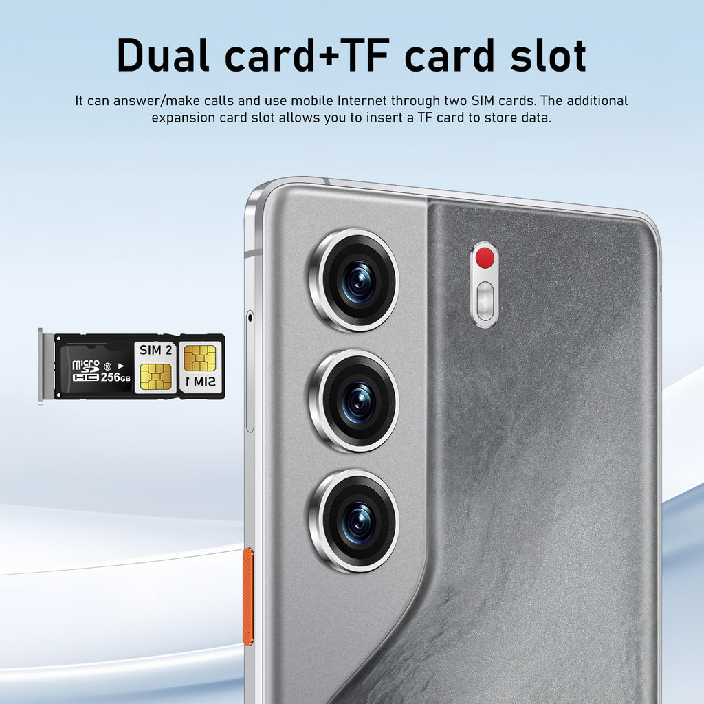 Camon 40 Pro 5G