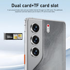 Camon 40 Pro 5G