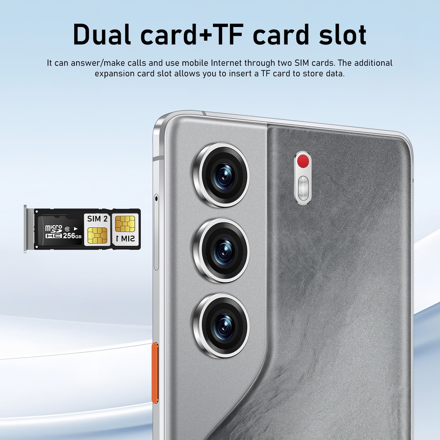 Camon 40 Pro 5G