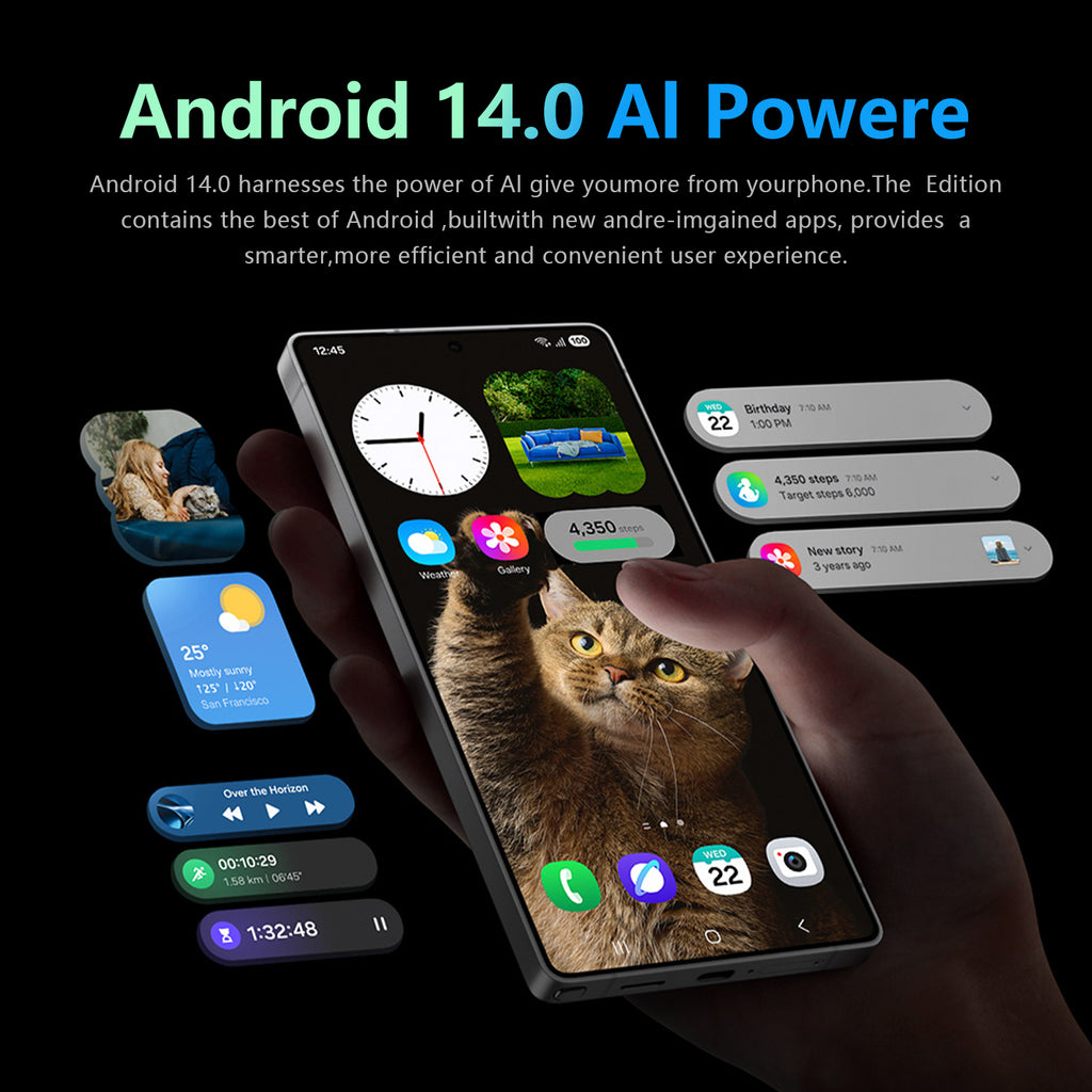 S25 Ultra 5G
