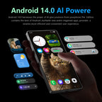 S25 Ultra 5G