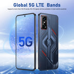 GT30 Pro  5G+