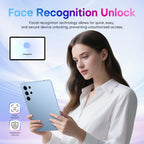 Pad 9 Pro Tablet