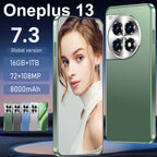 One Plus 13