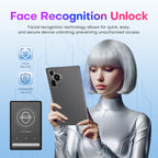 Pad 7 Ultra