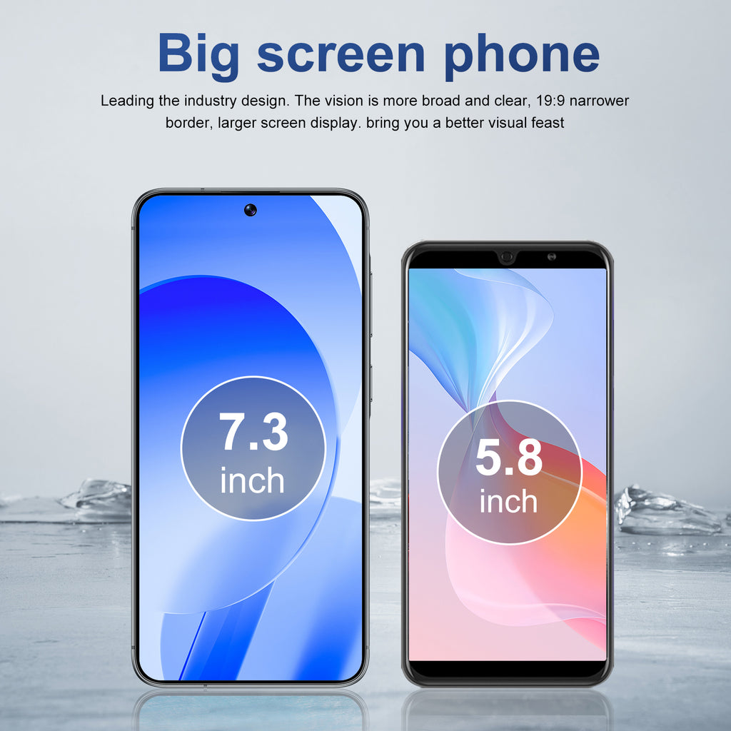 A56 Premium 5G