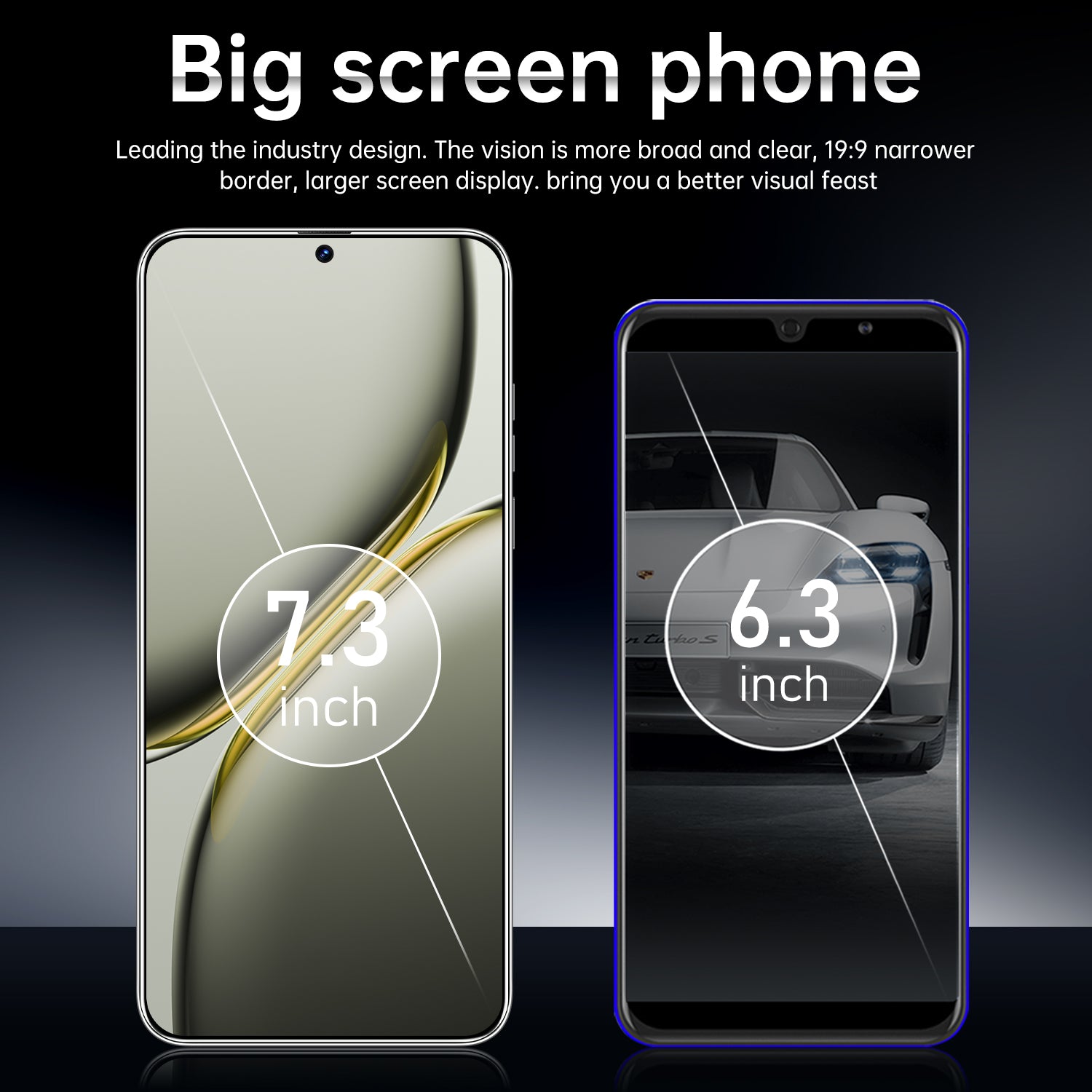 One Plus 13
