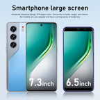 Camon 40 Pro 5G