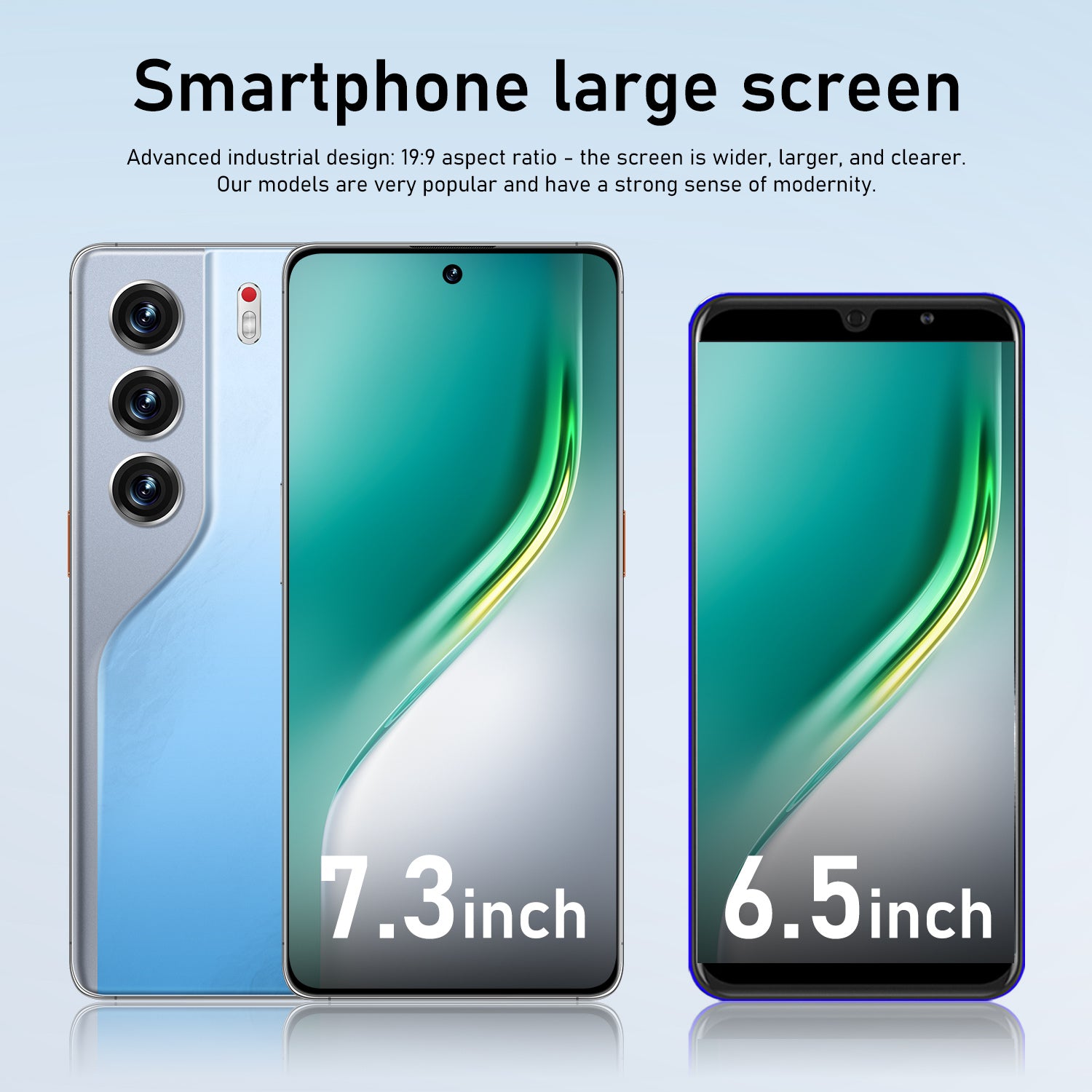 Camon 40 Pro 5G