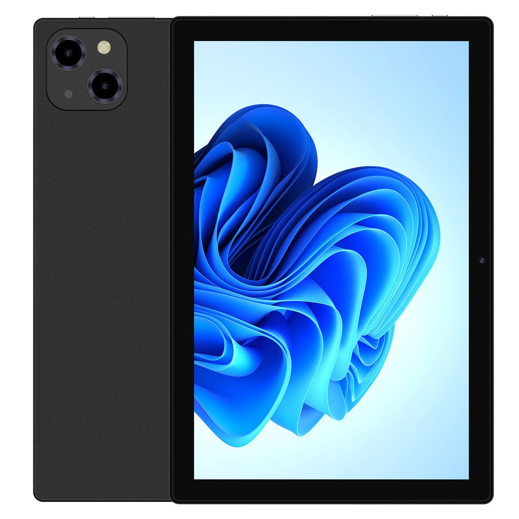 A19 Tablet