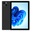 A19 Tablet