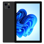 A19 Tablet