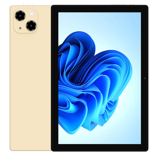 A19 Tablet