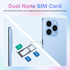 Pad 8 Pro Tablet 5G