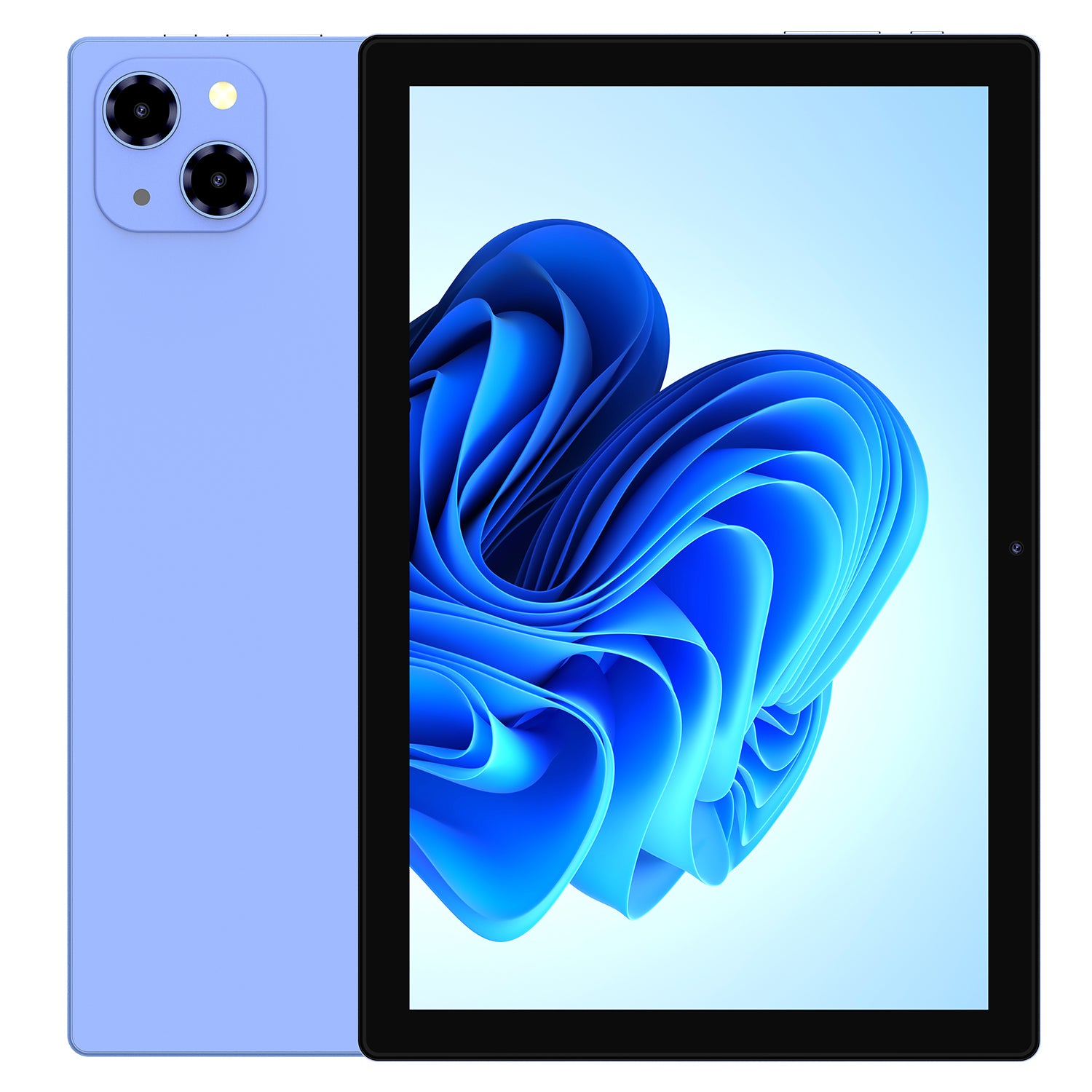 A19 Tablet