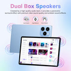 Pad 8 Pro Tablet 5G