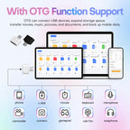 Pad 8 Pro Tablet 5G