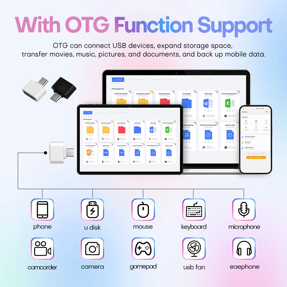 Pad 8 Pro Tablet 5G