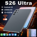 Tablet S26 Ultra