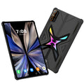 Pad 17 Pro LED