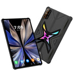Pad 17 Pro LED