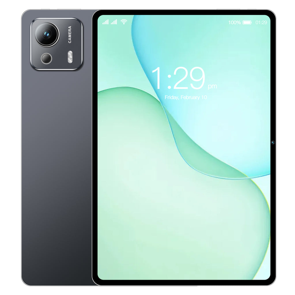 A29 Android Tablet