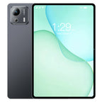A29 Android Tablet