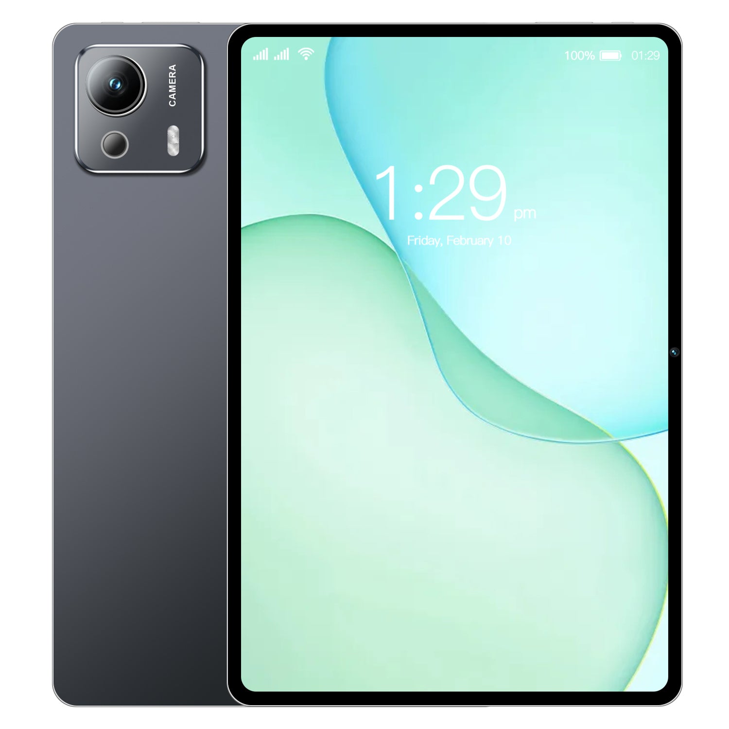 A29 Android Tablet
