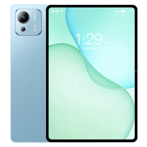 A29 Android Tablet