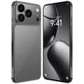 i 17 Pro Max
