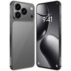 i 17 Pro Max