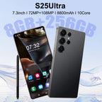 S25 Ultra 5G