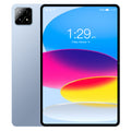Pad 6S Tablet