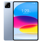 Pad 6S Tablet