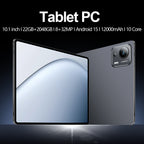 A29 Android Tablet