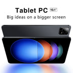 Pad 6S Tablet