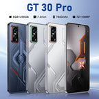 GT30 Pro  5G+