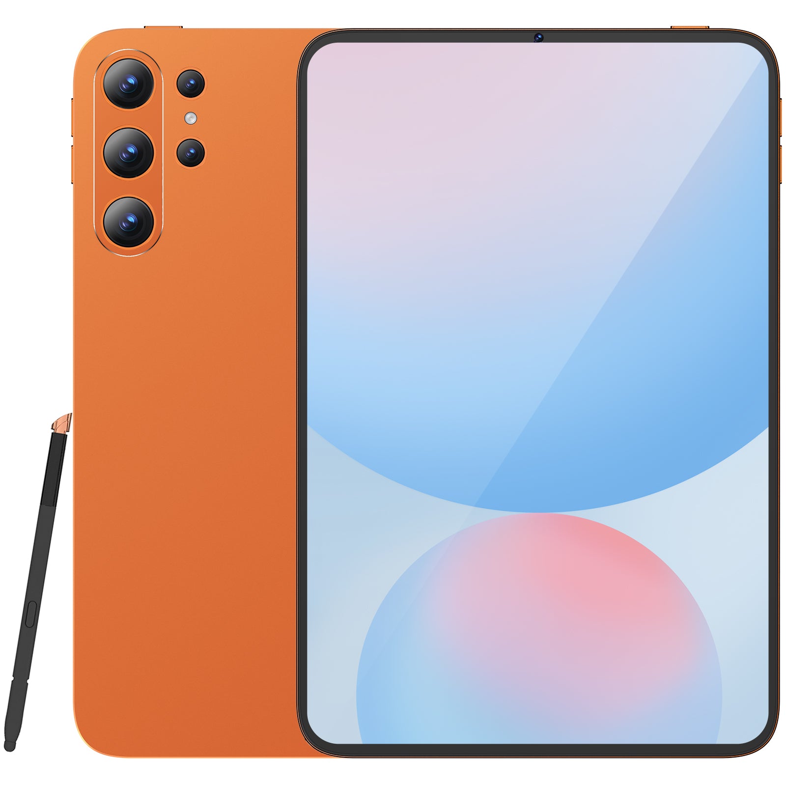 Tablet S26 Ultra