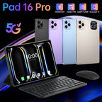Pad 16 Pro Tablet