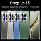 One Plus 13