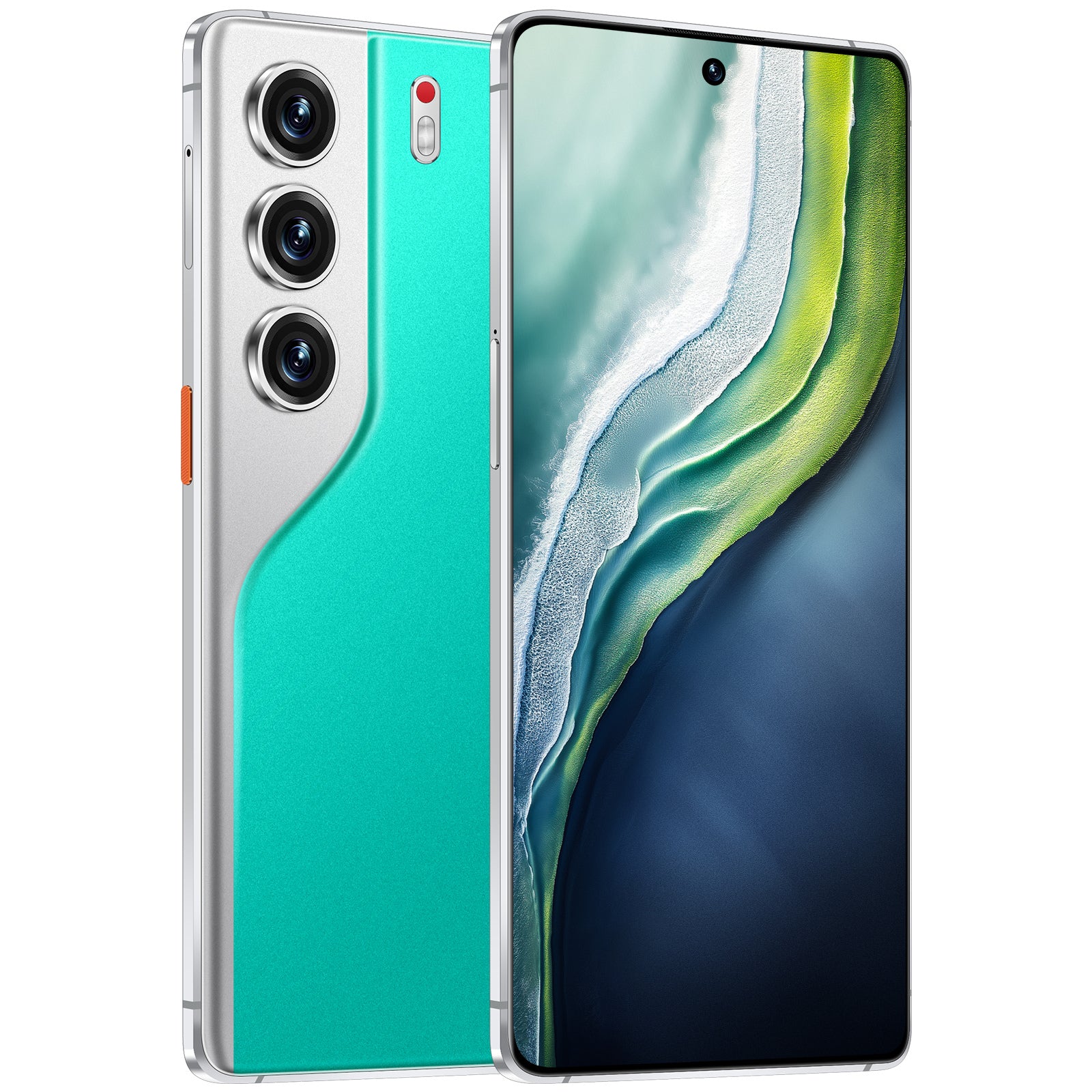 Camon 40 Pro 5G
