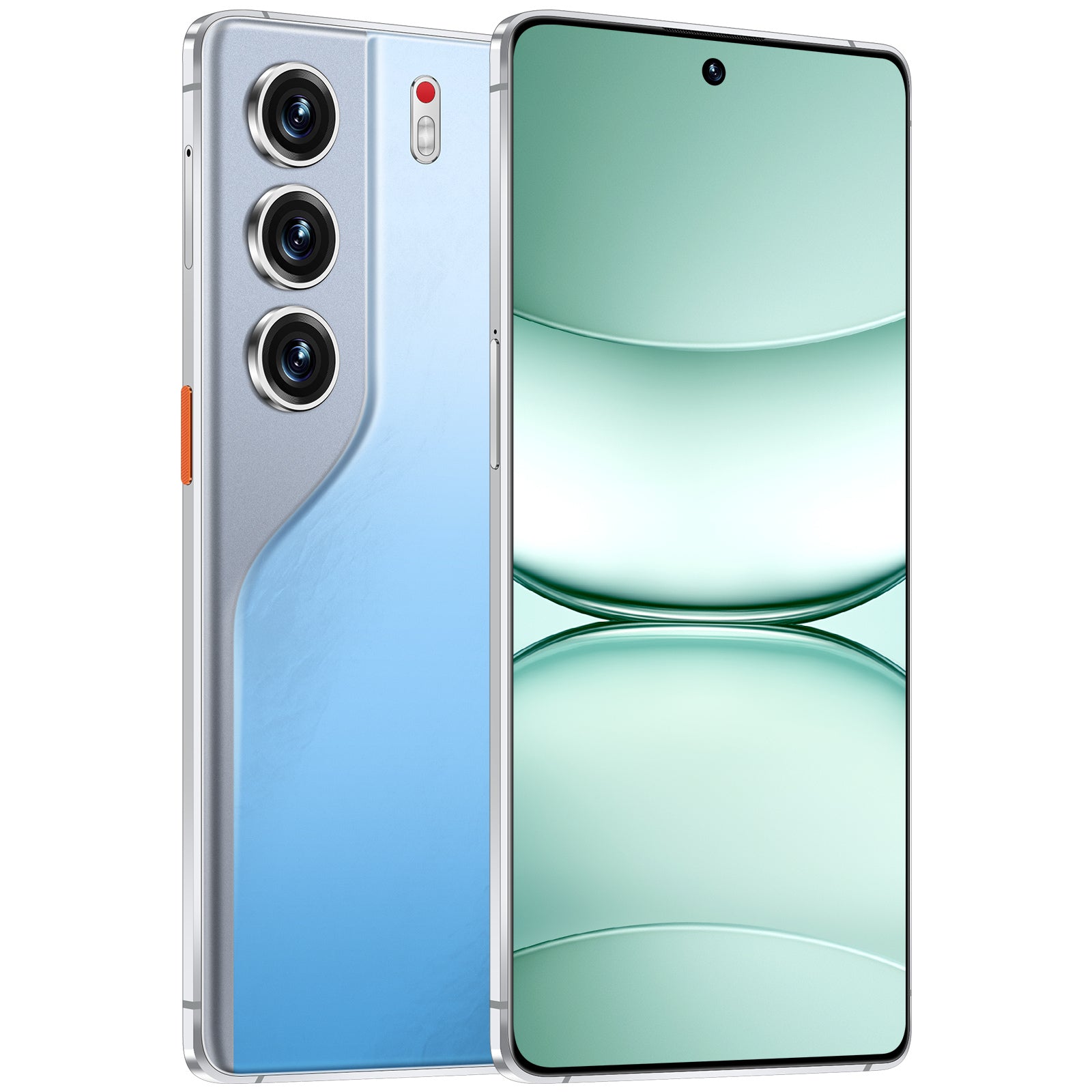 Camon 40 Pro 5G