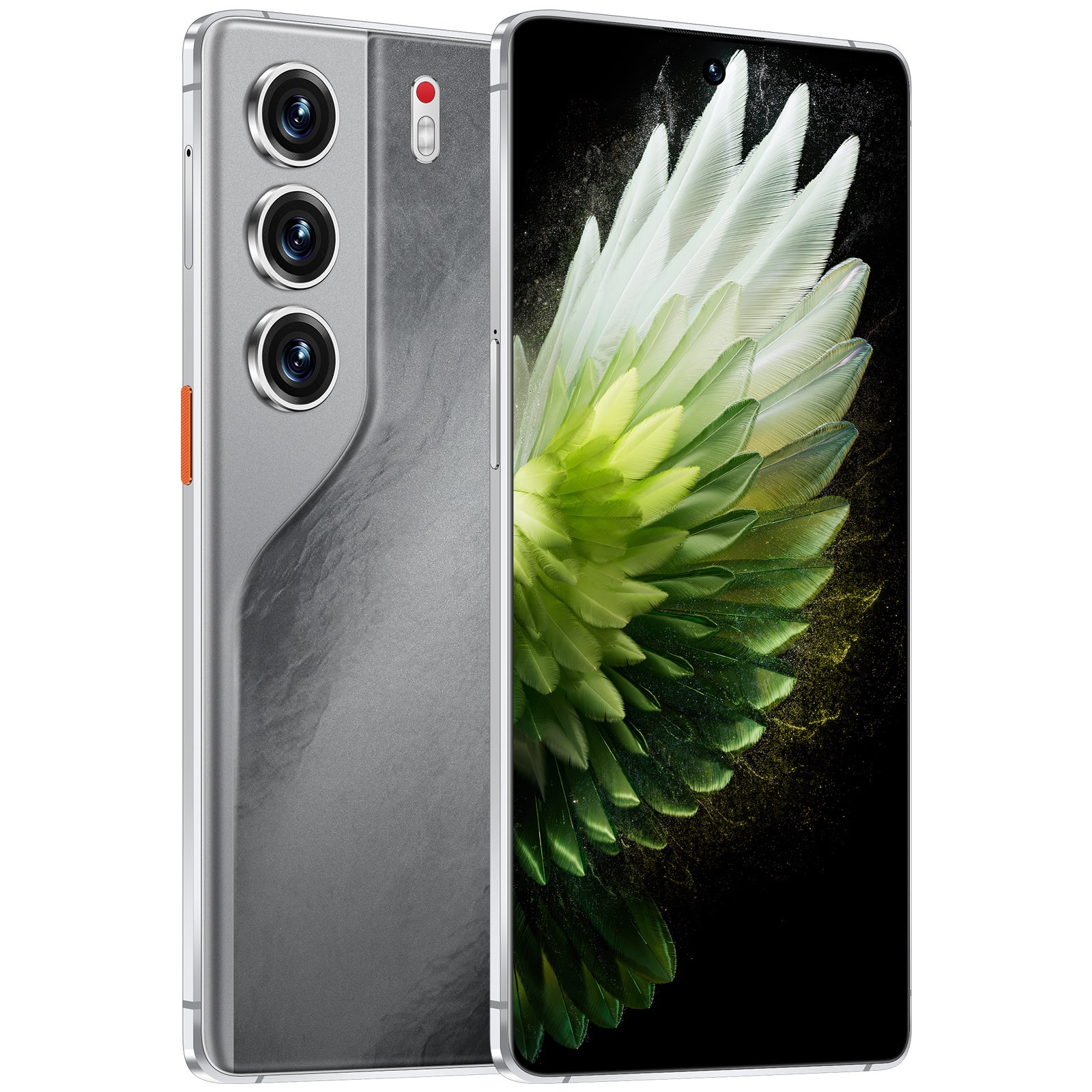 Camon 40 Pro 5G