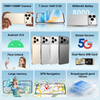 i 17 Pro Max