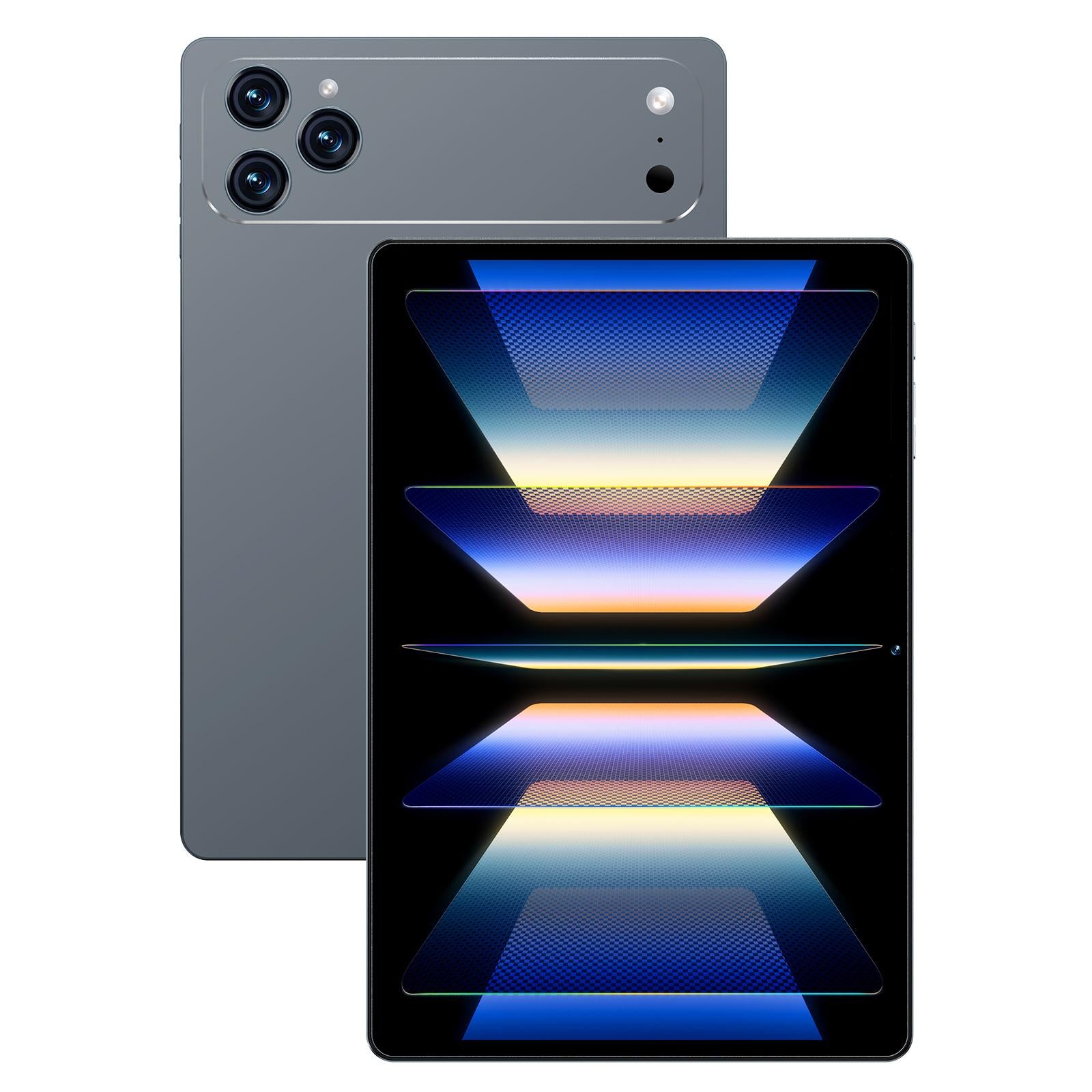 Tablette Pad 17 Pro Max