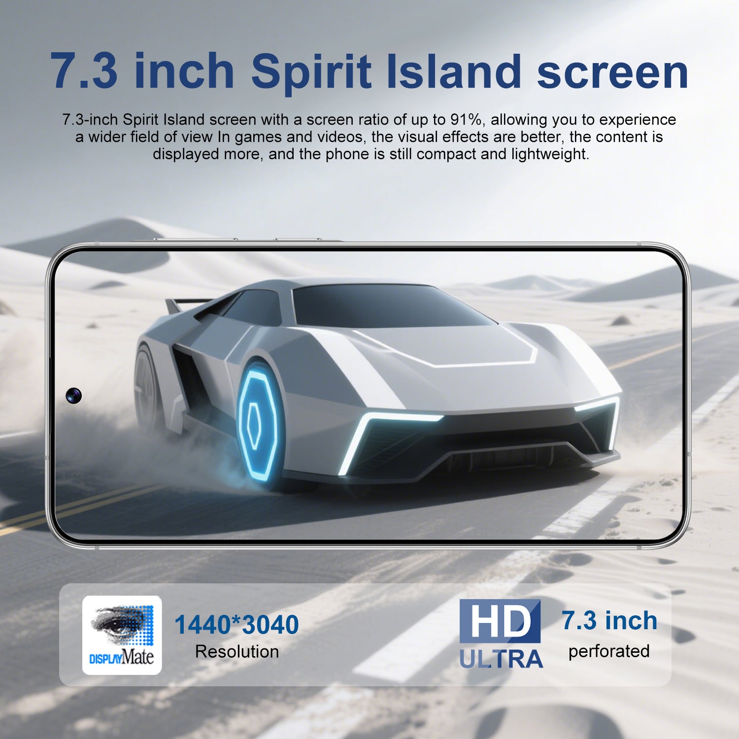 A56 Premium 5G