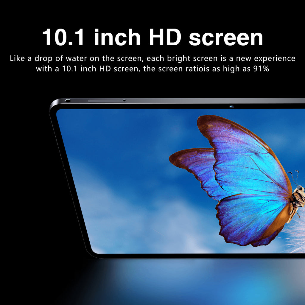 A29 Android Tablet