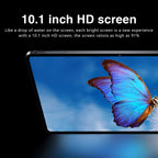 A29 Android Tablet